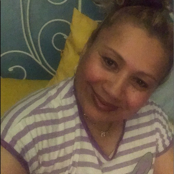 maritza283